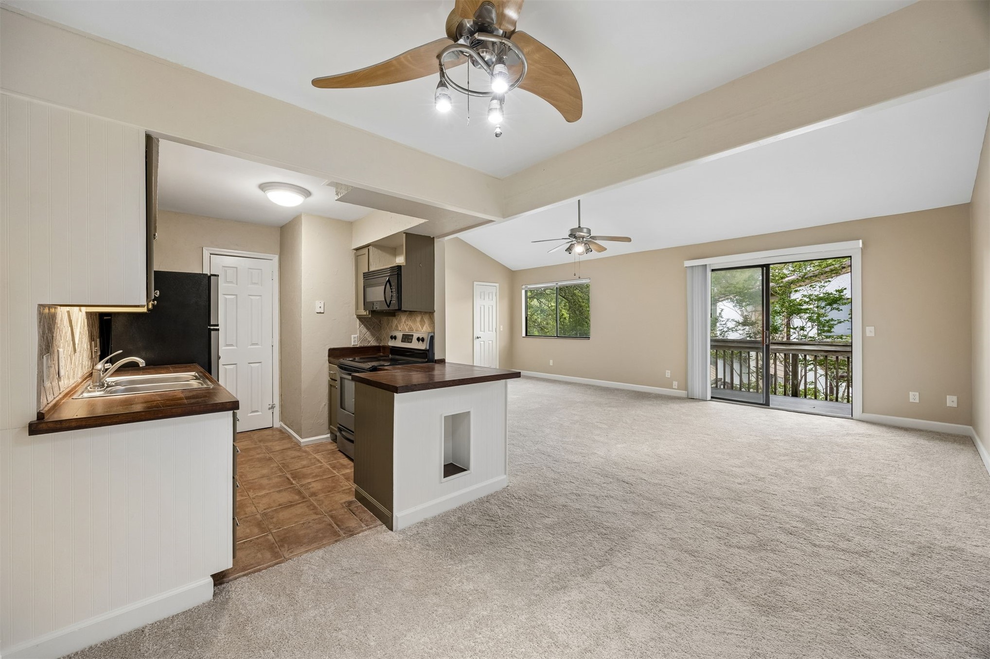 2885 Forest Ridge Drive, Unit U5 Fernandina Beach, FL 32034 - Photo 12 of 41