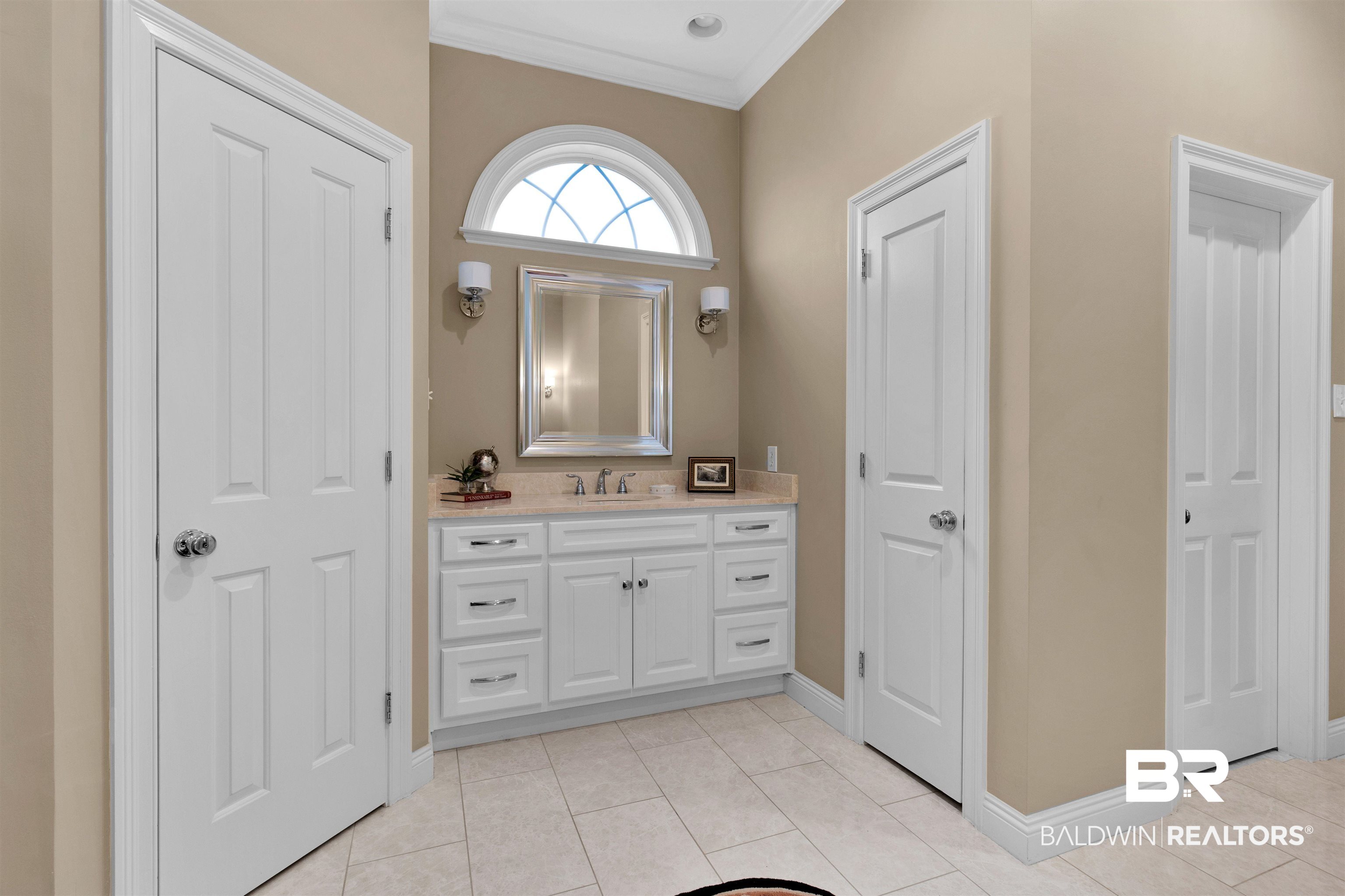 7586 Willow Circle Mobile, AL 36695 - Photo 26 of 44