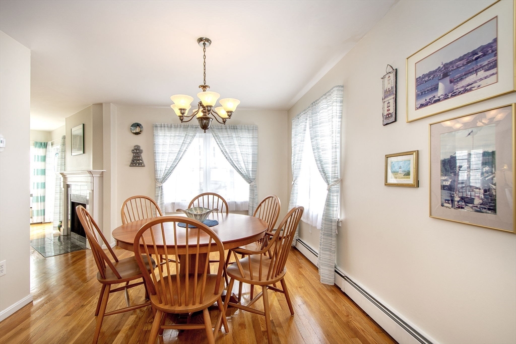 32 Commodore Court, Unit 32 Hull, MA 02045 - Photo 7 of 26