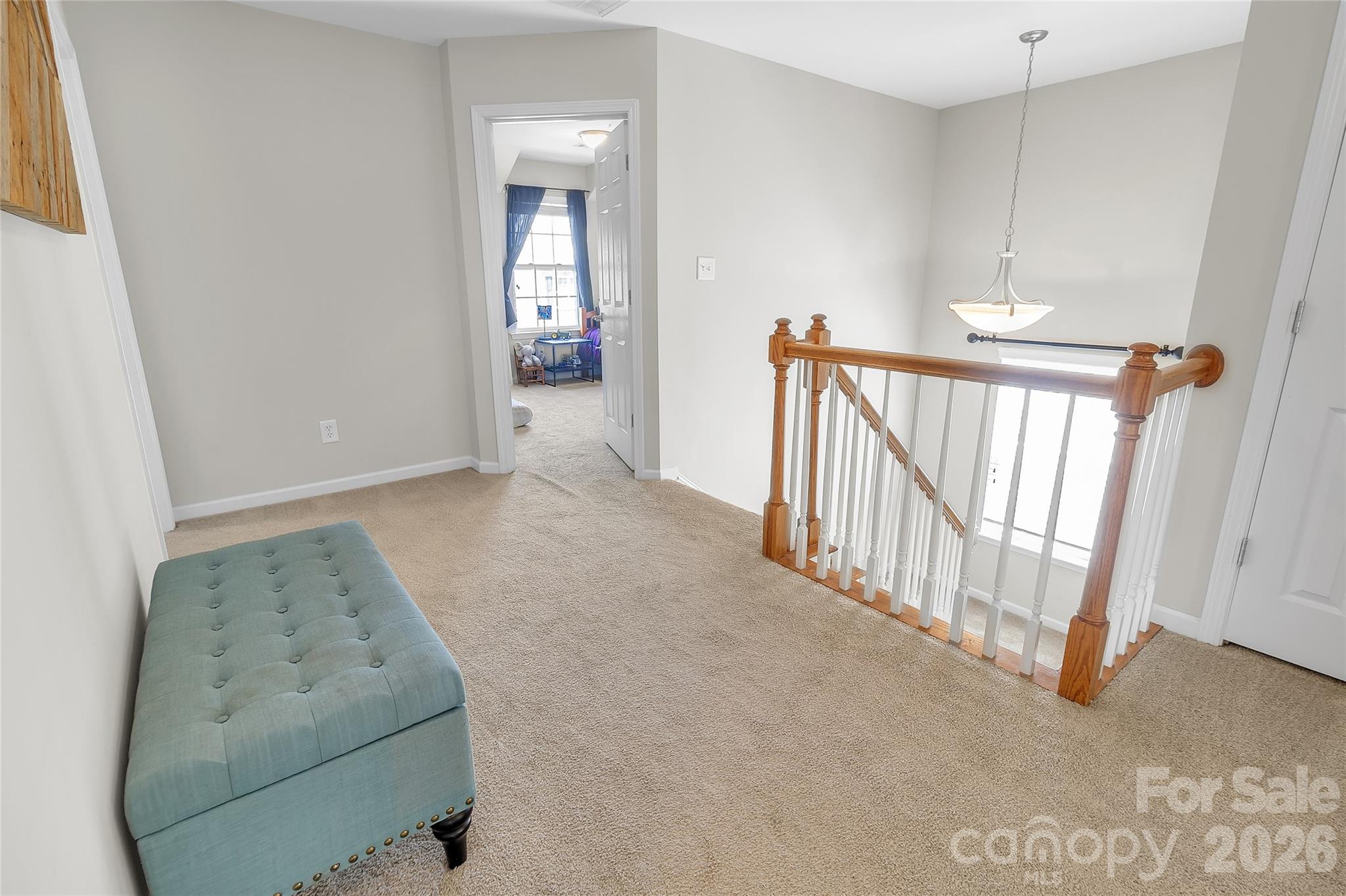 9640 Gilead Grove Road Huntersville, NC 28078 - Photo 23 of 37 Gallery Image 23