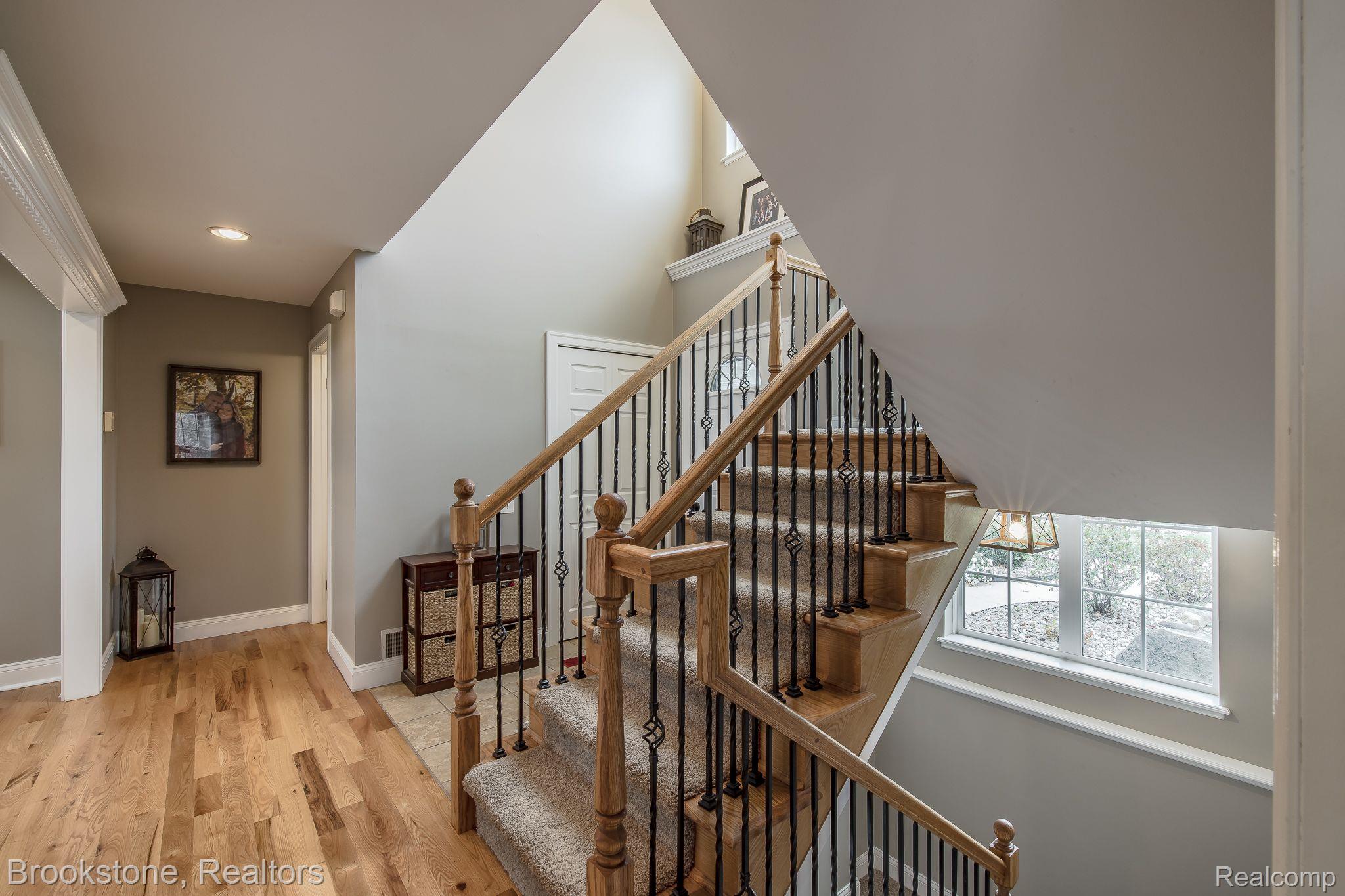 2140 Mott Road North Branch, MI 48461 - Photo 7 of 92 Gallery Image 7