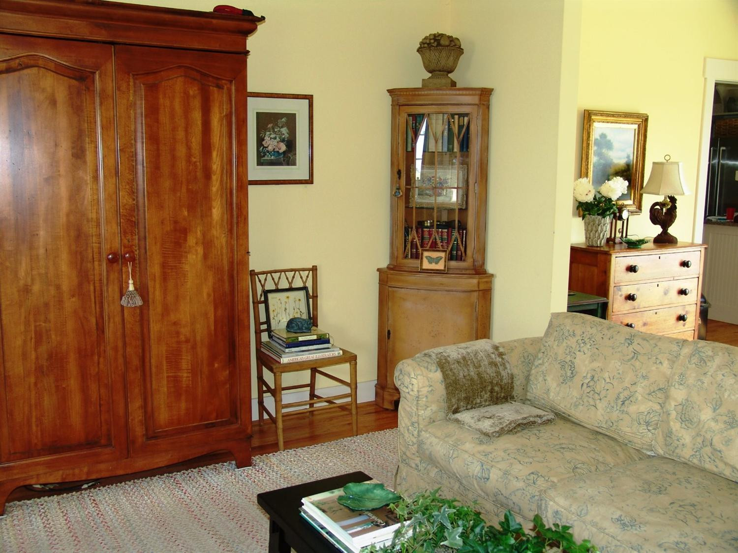 995 Nield Road Danville, KY 40422 - Photo 33 of 79 Photo 34