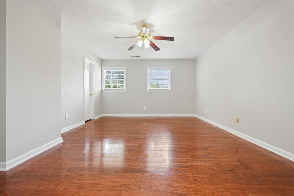 1695 Ridgeway Drive Lawrenceville, GA 30044 - Photo 17 of 38