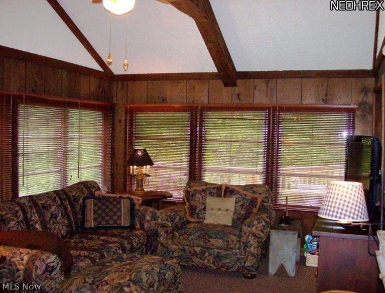 6085 Azalea Road Southwest Bowerston, OH 44695 - Photo 11 of 25