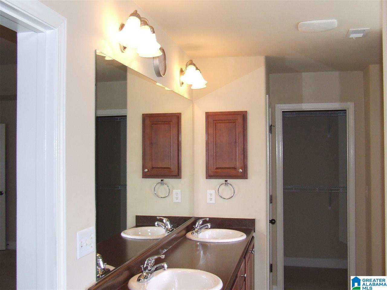 144 Golden Meadows Drive Alabaster, AL 35007 - Photo 31 of 45