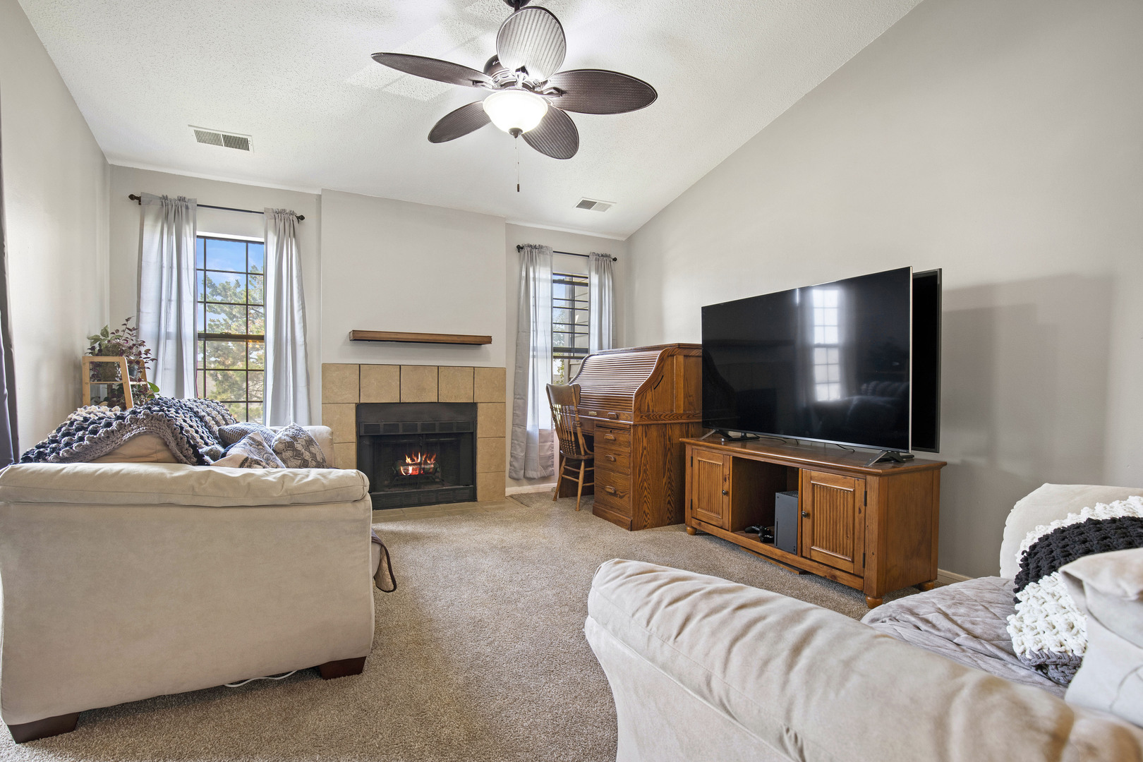 1975 North Hicks Road, Unit 207 Palatine, IL 60074 - Photo 7 of 12