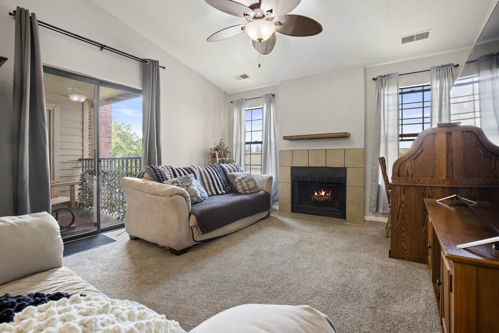 1975 North Hicks Road, Unit 207 Palatine, IL 60074 - Photo 8 of 12