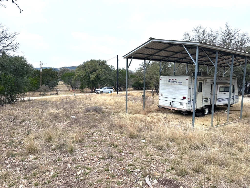 557 Squirrel Bend Uvalde, TX 78801 - Photo 10 of 30
