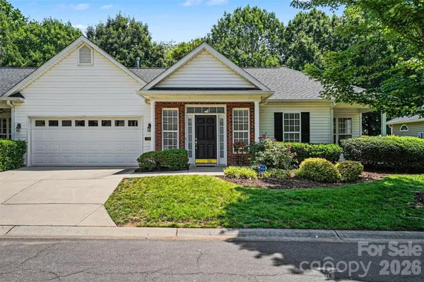 $410,000 | 9330 Duckhorn Drive, Charlotte, NC 28277