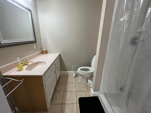 $2,535 | 2110 Broome Road, Hephzibah, GA 30815