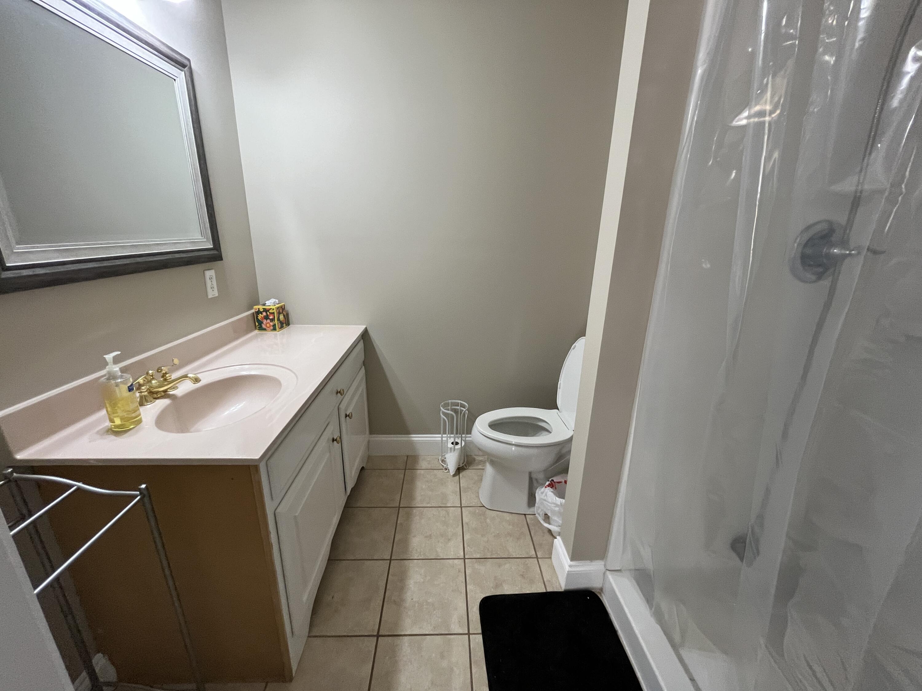 2110 Broome Road Hephzibah, GA 30815 - Photo 12 of 16 IMG_5456 3