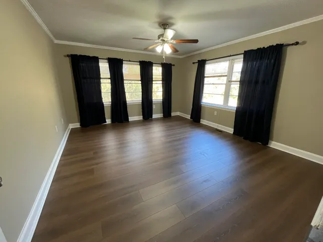 $2,535 | 2110 Broome Road, Hephzibah, GA 30815