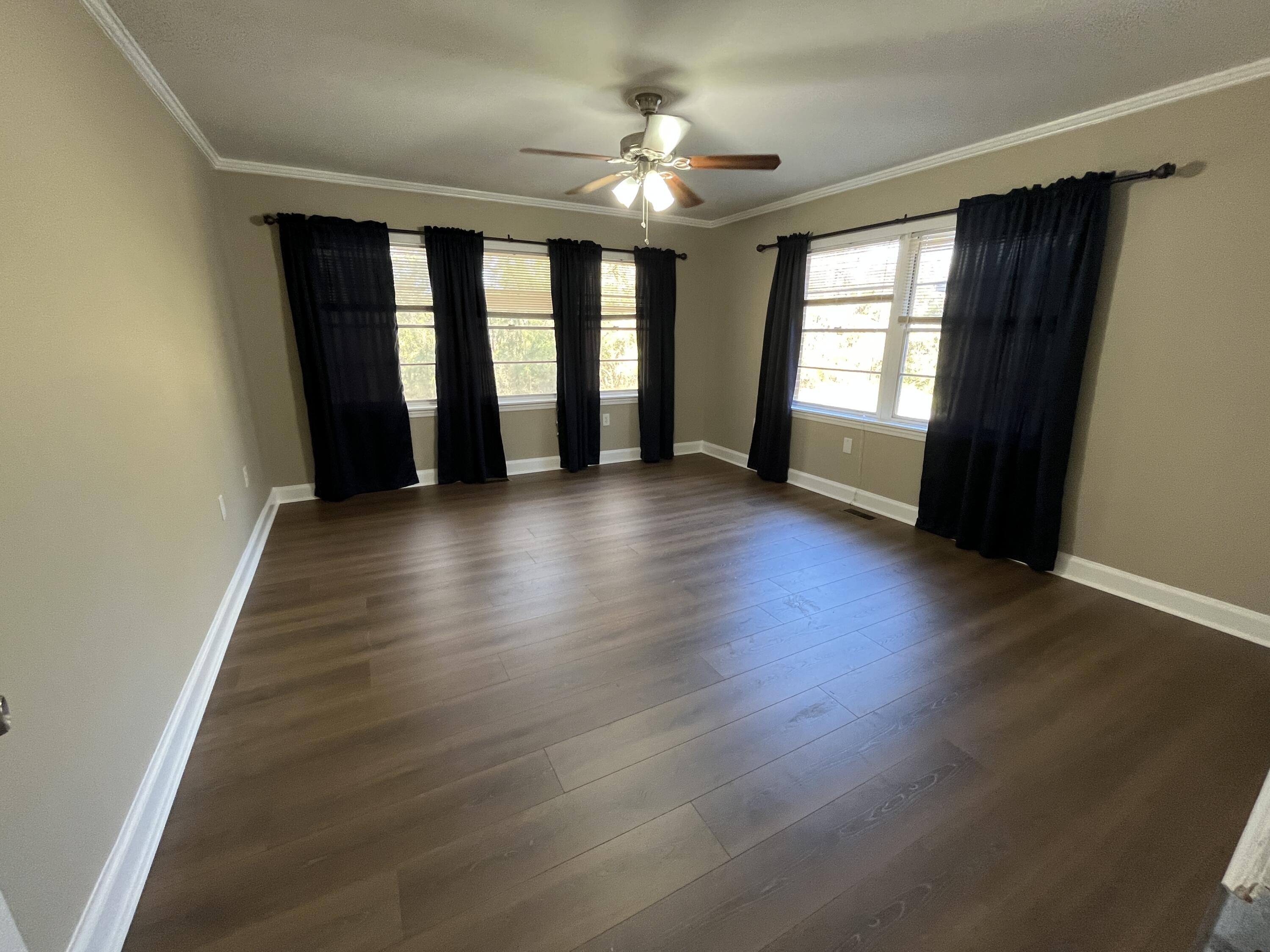 2110 Broome Road Hephzibah, GA 30815 - Photo 13 of 16 IMG_5459 3