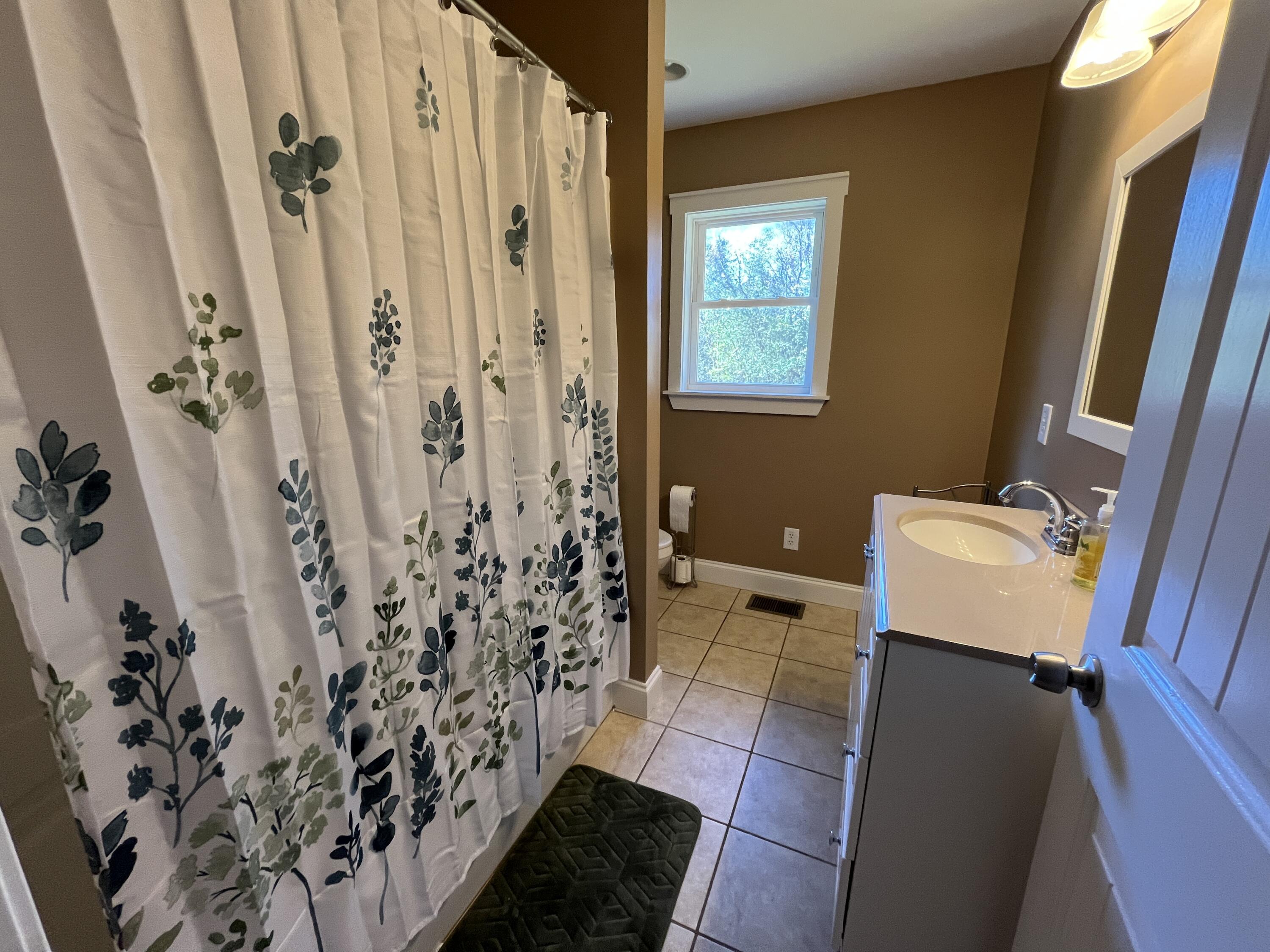 2110 Broome Road Hephzibah, GA 30815 - Photo 14 of 16 IMG_5457 4