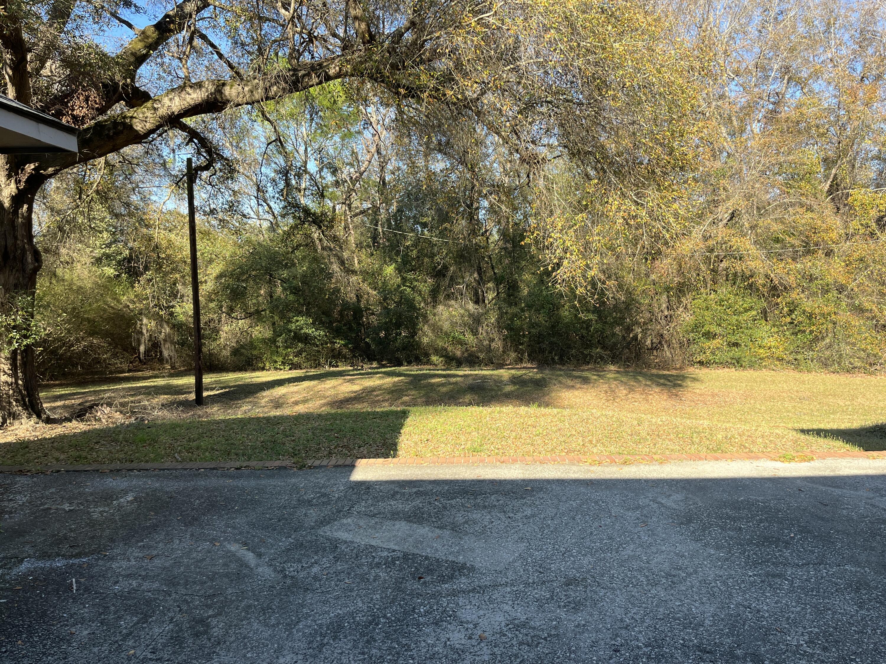 2110 Broome Road Hephzibah, GA 30815 - Photo 15 of 16 IMG_5451 3