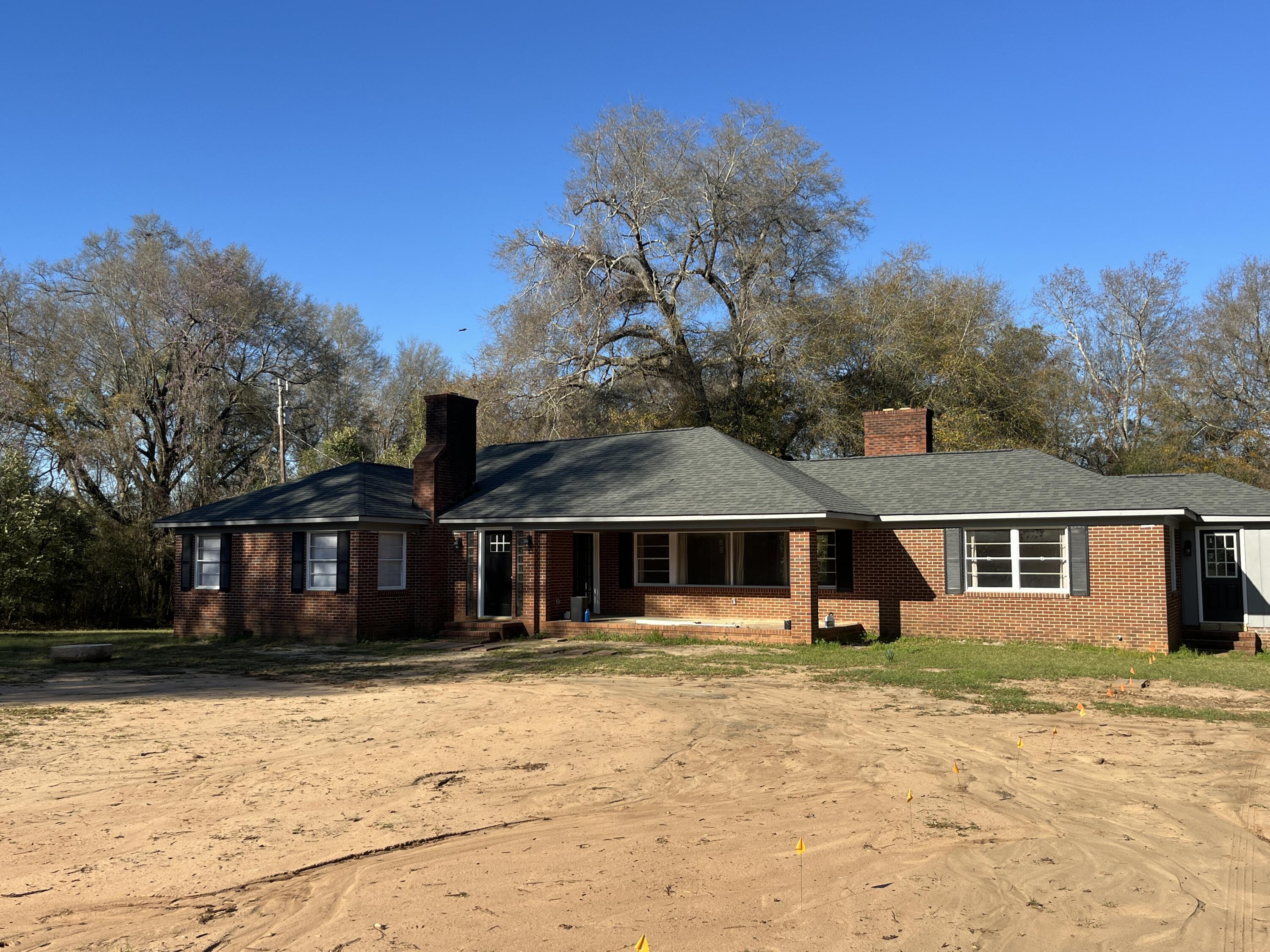 2110 Broome Road Hephzibah, GA 30815 - Photo 16 of 16 IMG_5441 3