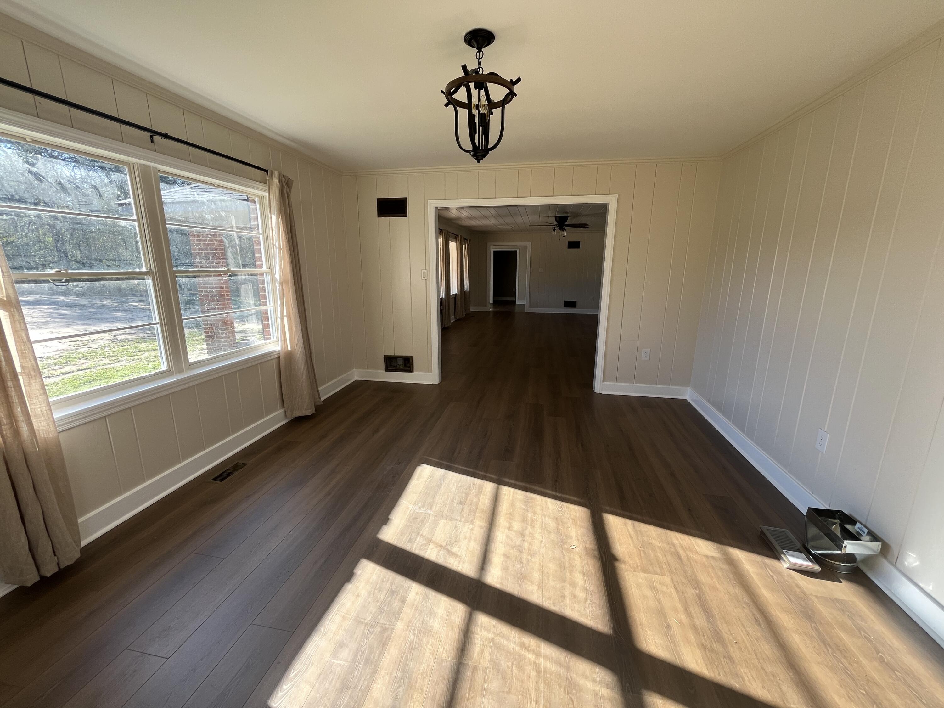 2110 Broome Road Hephzibah, GA 30815 - Photo 2 of 16 IMG_5447 3