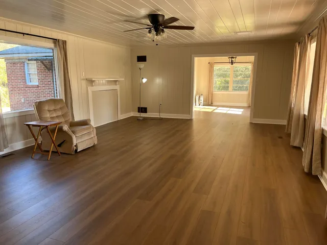 $2,535 | 2110 Broome Road, Hephzibah, GA 30815