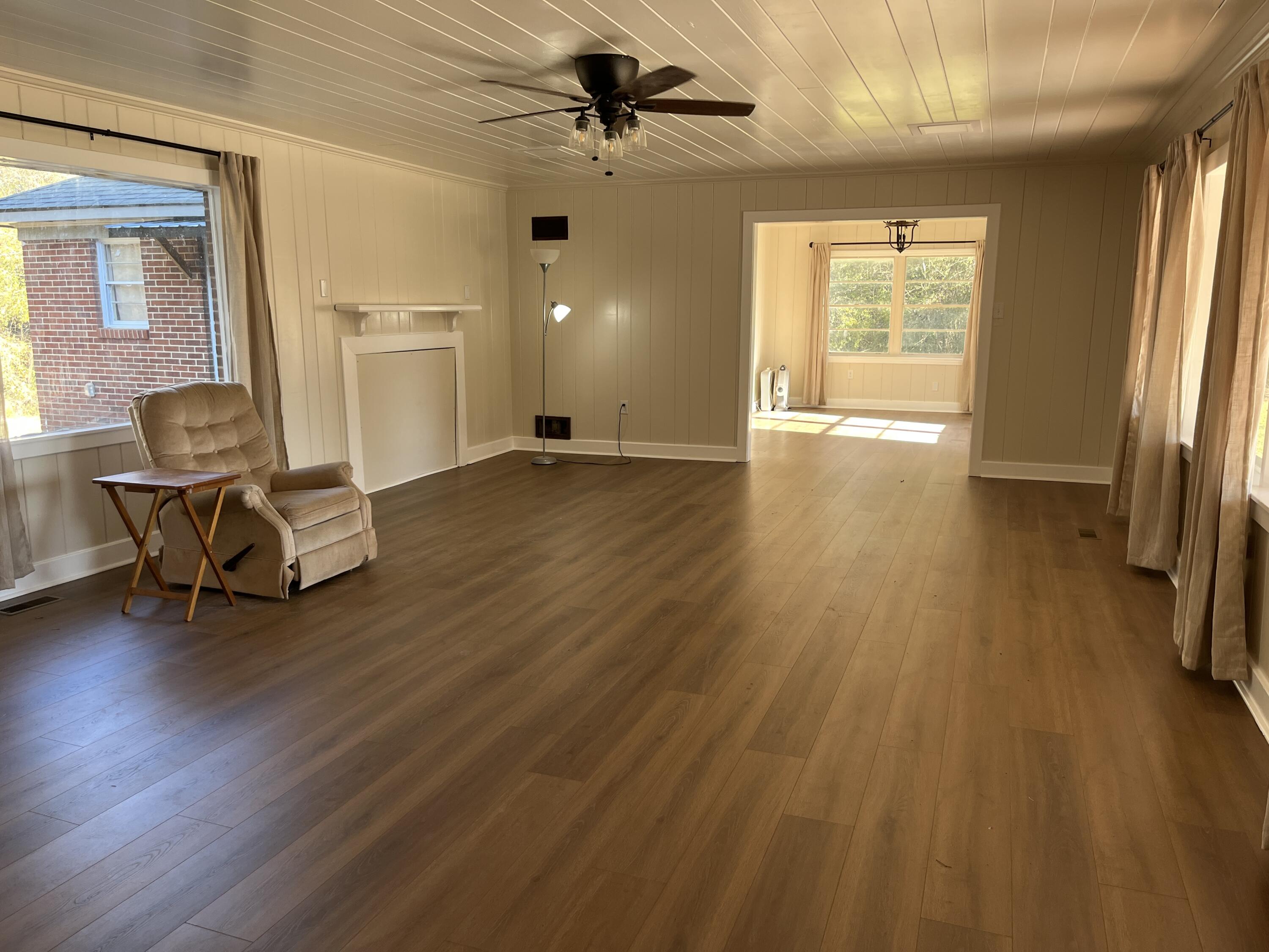 2110 Broome Road Hephzibah, GA 30815 - Photo 3 of 16 IMG_5445 3