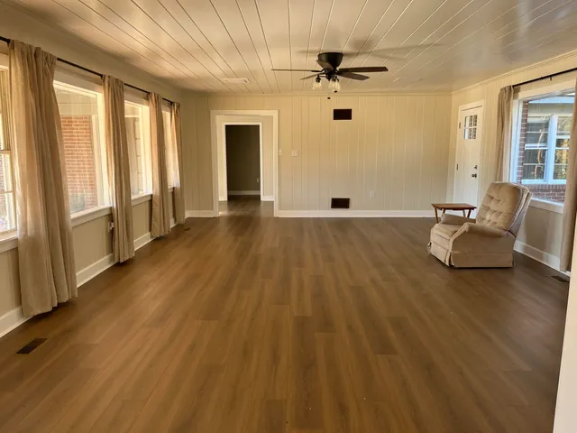 $2,535 | 2110 Broome Road, Hephzibah, GA 30815