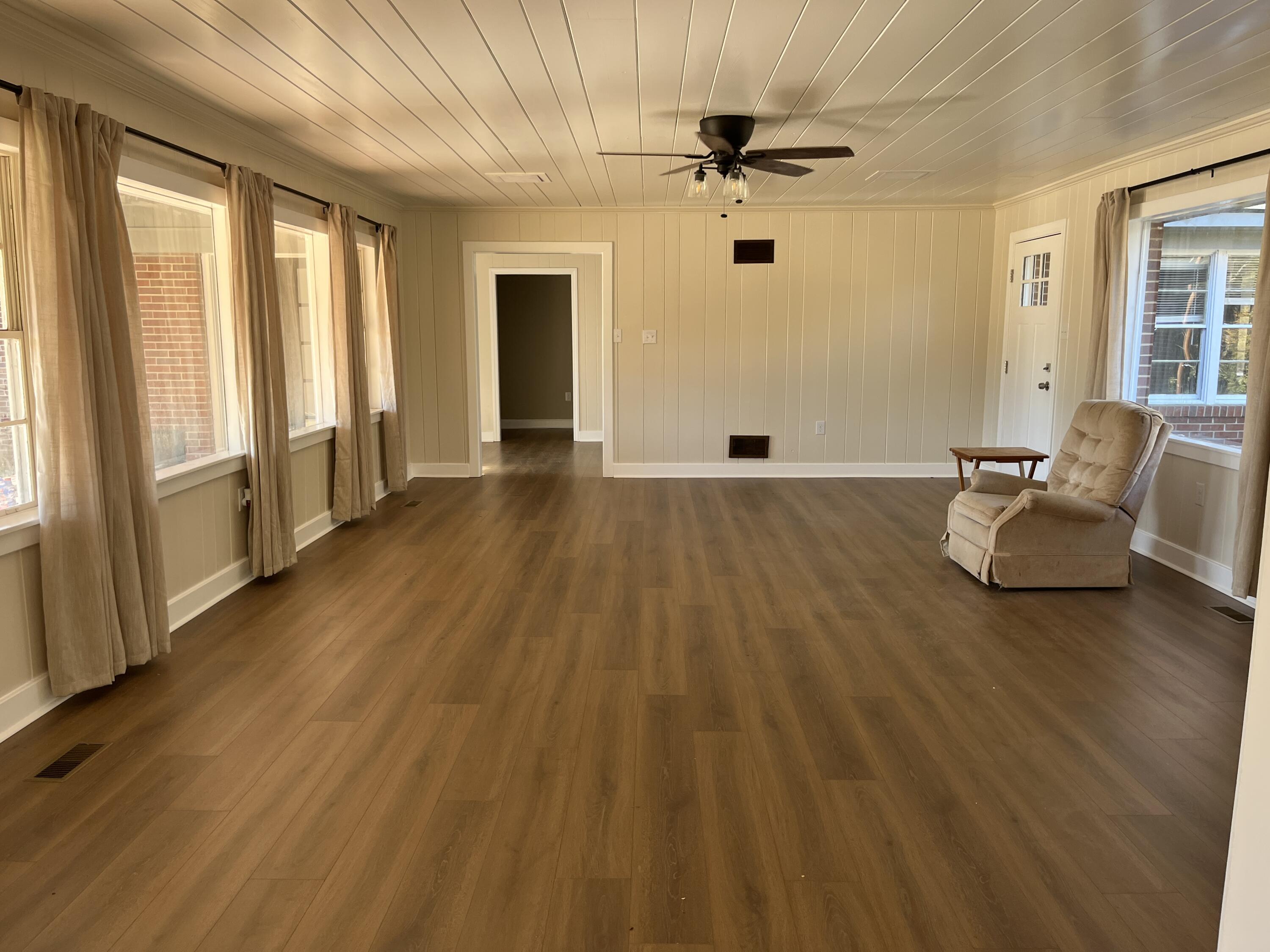 2110 Broome Road Hephzibah, GA 30815 - Photo 4 of 16 IMG_5446 3