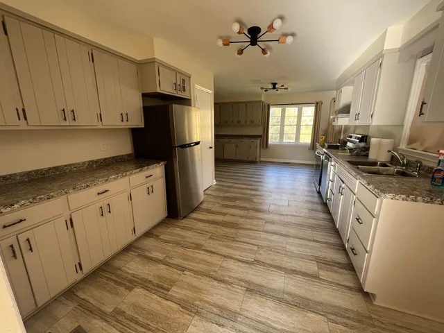 $2,535 | 2110 Broome Road, Hephzibah, GA 30815