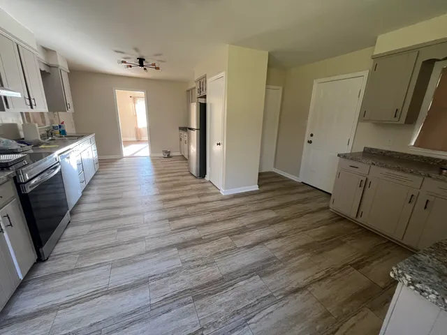 $2,535 | 2110 Broome Road, Hephzibah, GA 30815