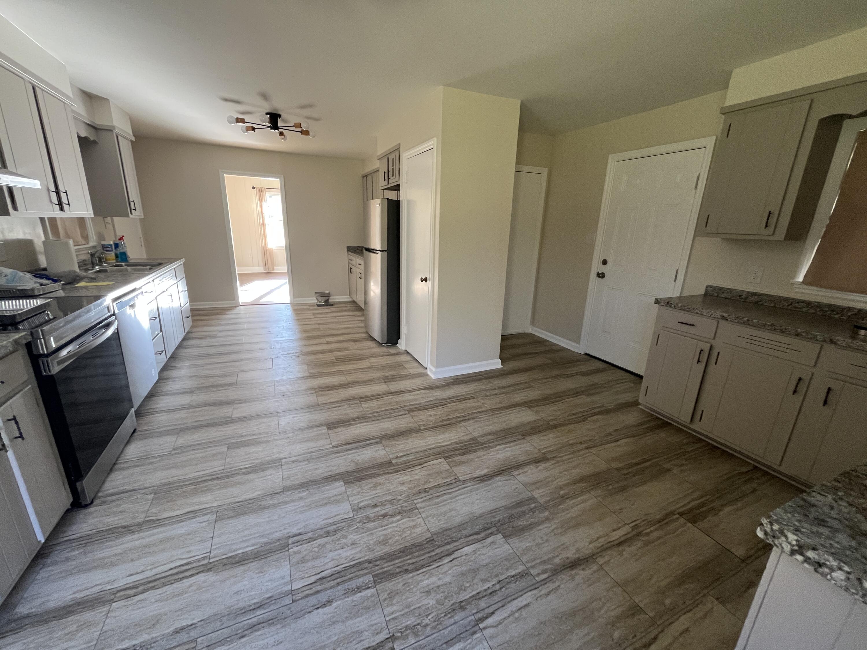 2110 Broome Road Hephzibah, GA 30815 - Photo 6 of 16 IMG_5450 3