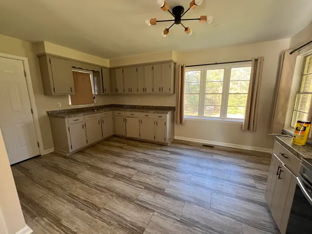 $2,535 | 2110 Broome Road, Hephzibah, GA 30815