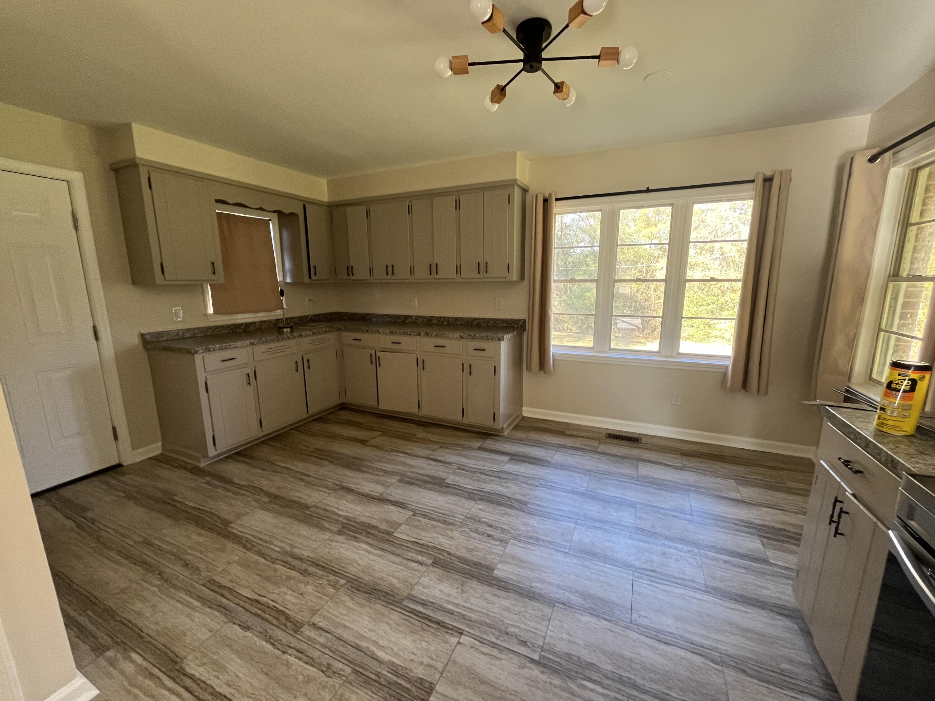 2110 Broome Road Hephzibah, GA 30815 - Photo 7 of 16 IMG_5449 3