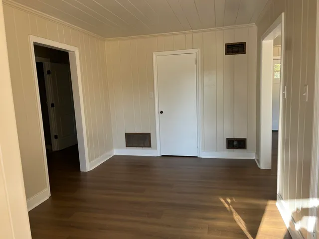 $2,535 | 2110 Broome Road, Hephzibah, GA 30815