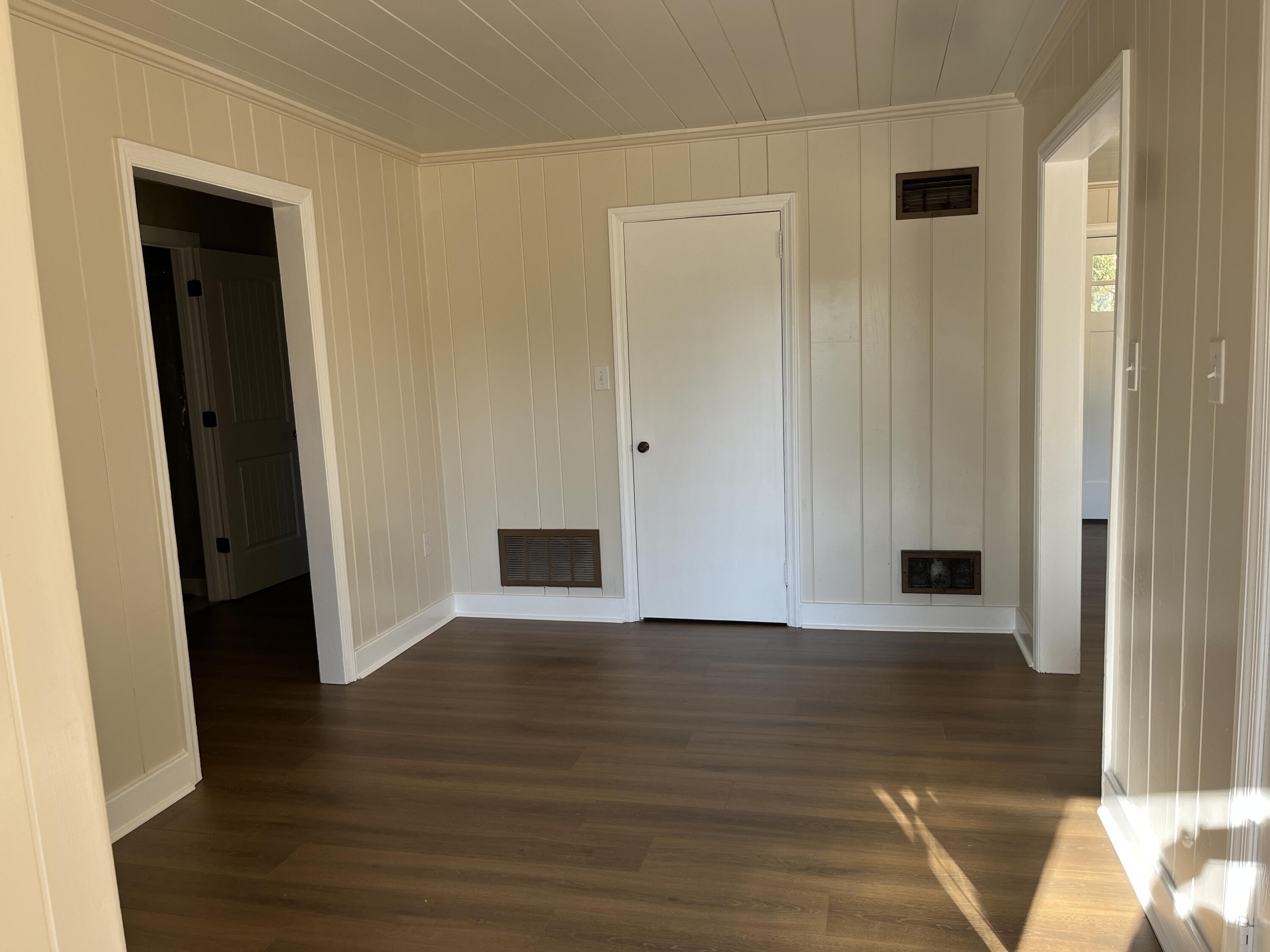 2110 Broome Road Hephzibah, GA 30815 - Photo 8 of 16 IMG_5444 3