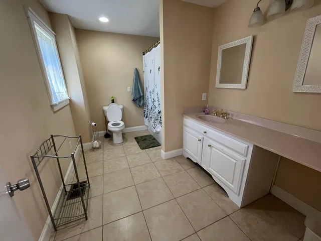 $2,535 | 2110 Broome Road, Hephzibah, GA 30815