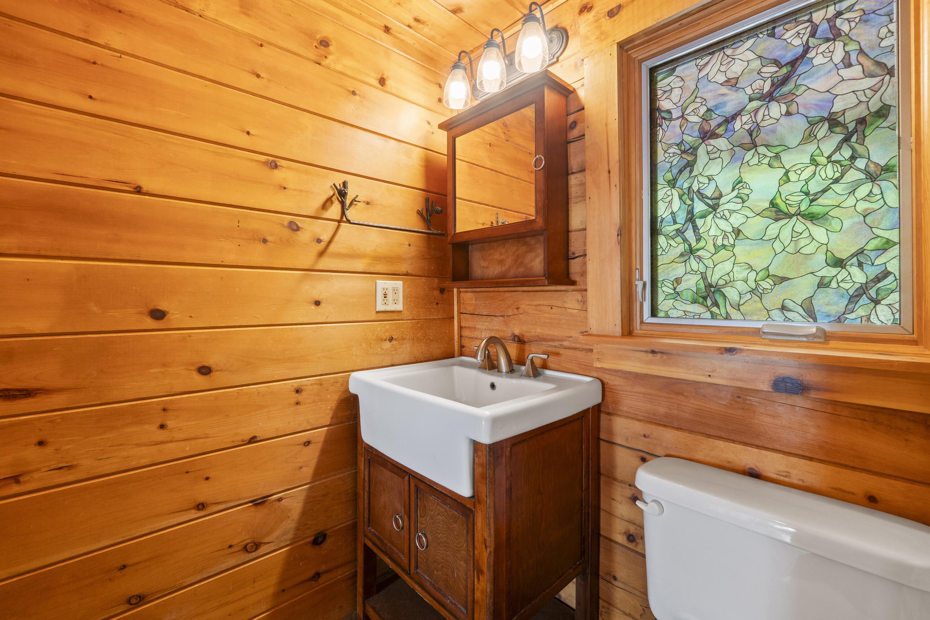 204 Shore Road Kents Hill, ME 04349 - Photo 31 of 105 204 Shore Rd_131