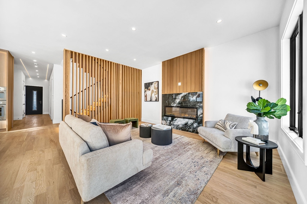 447 Hillside Avenue, Unit 447 Needham, MA 02494 - Photo 11 of 42