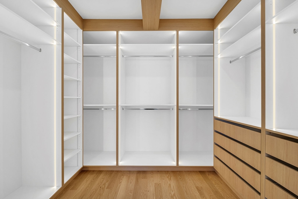 447 Hillside Avenue, Unit 447 Needham, MA 02494 - Photo 20 of 42