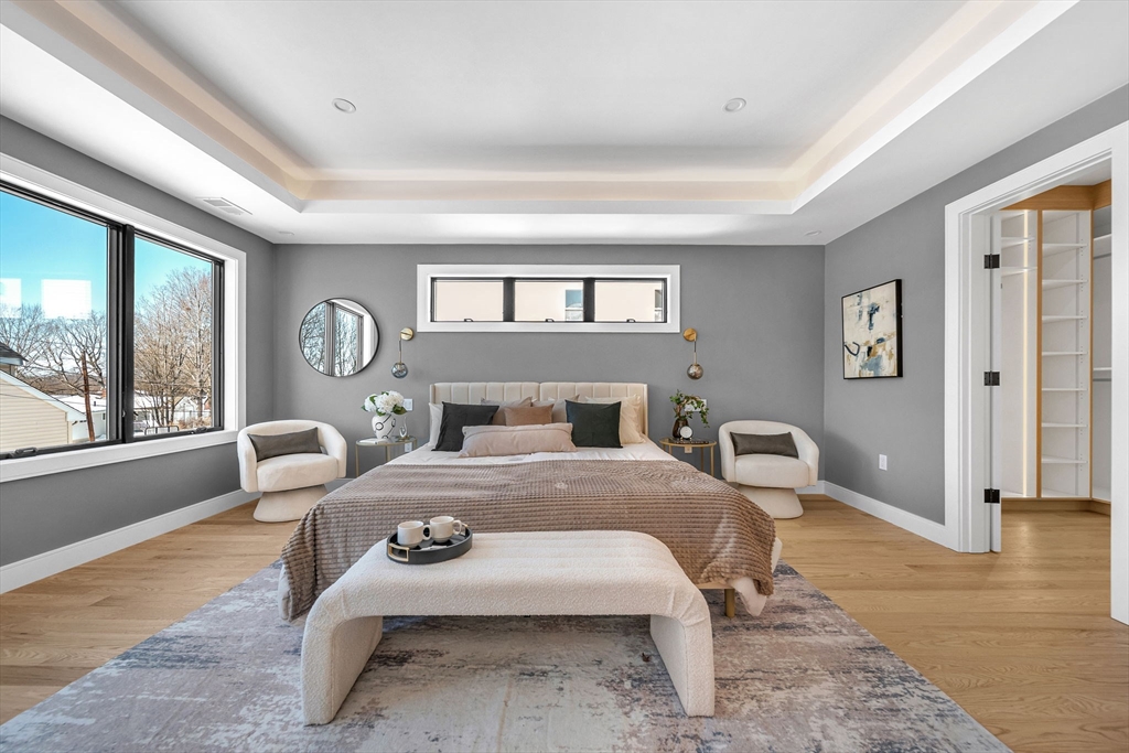 447 Hillside Avenue, Unit 447 Needham, MA 02494 - Photo 23 of 42