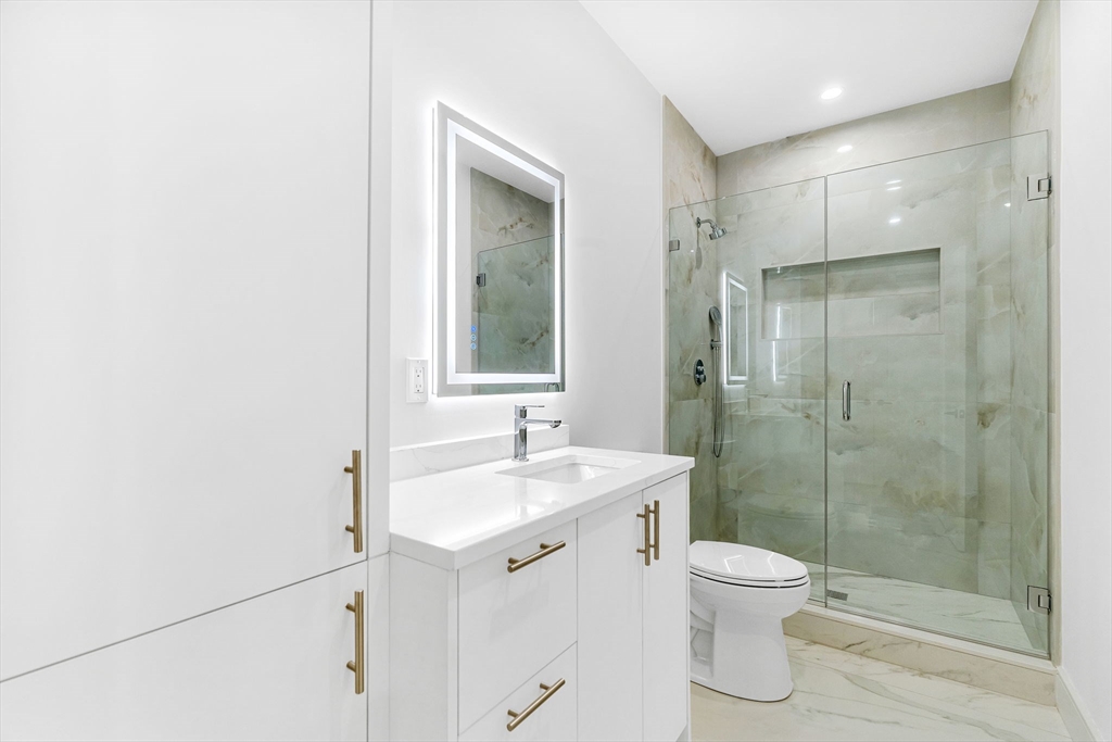 447 Hillside Avenue, Unit 447 Needham, MA 02494 - Photo 31 of 42