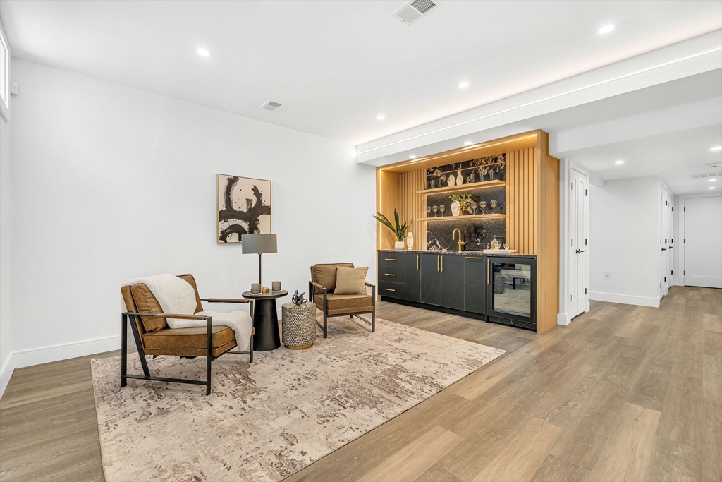 447 Hillside Avenue, Unit 447 Needham, MA 02494 - Photo 32 of 42