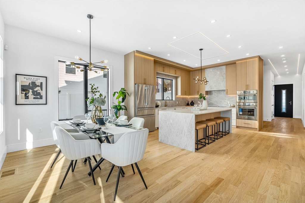 447 Hillside Avenue, Unit 447 Needham, MA 02494 - Photo 38 of 42