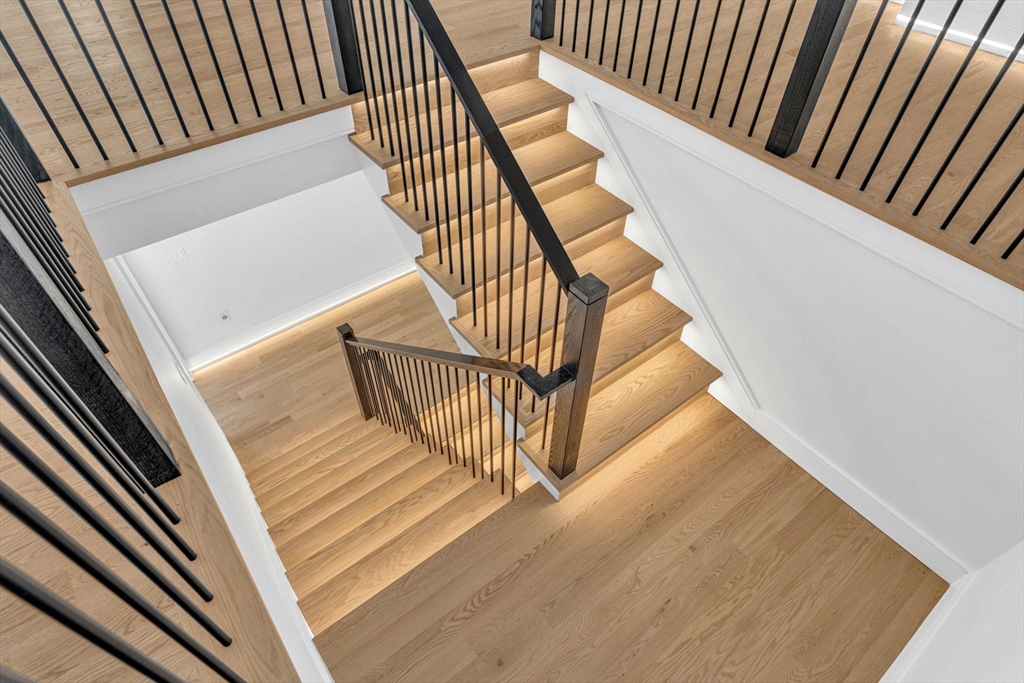 447 Hillside Avenue, Unit 447 Needham, MA 02494 - Photo 7 of 42