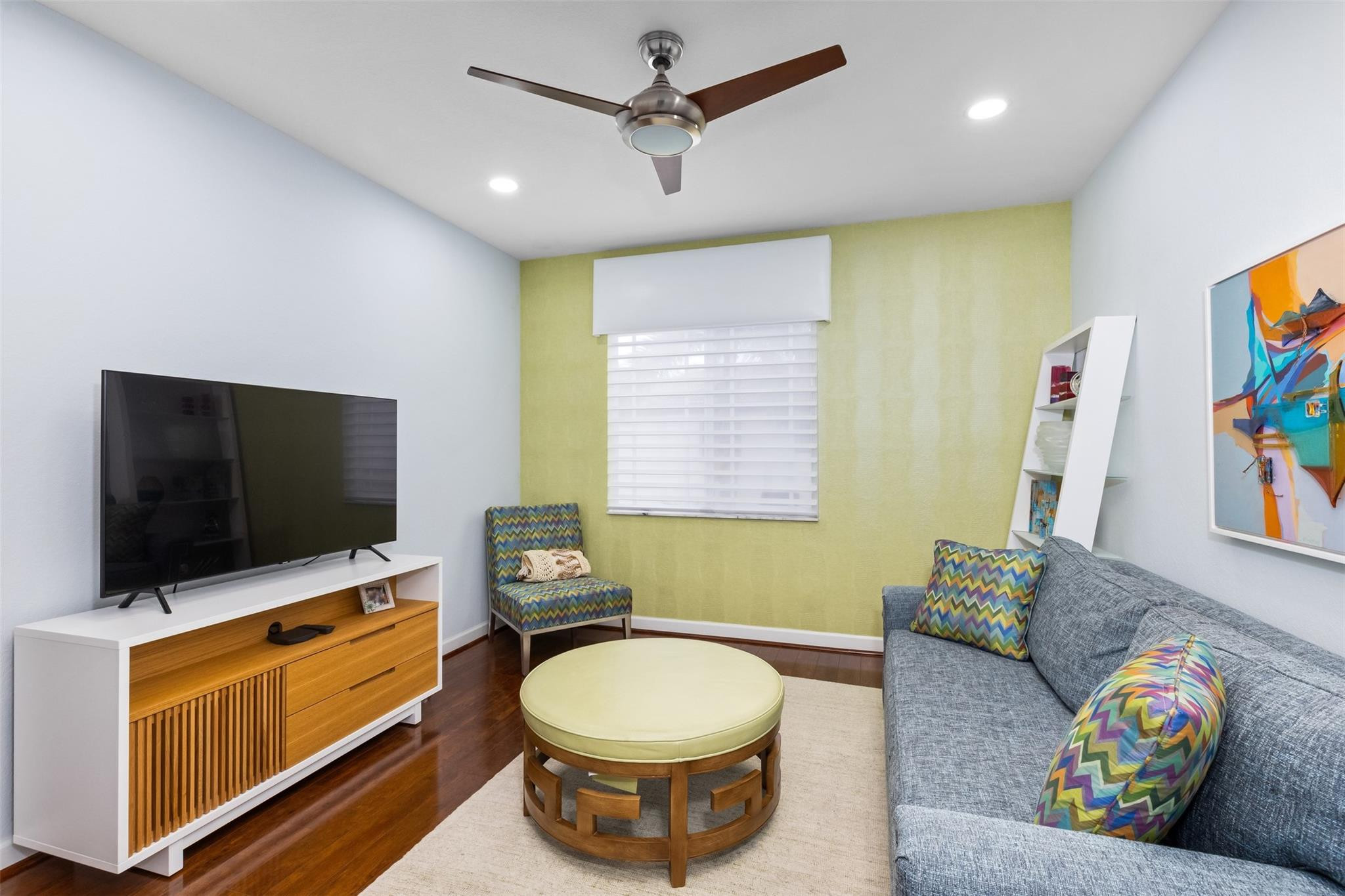 589 Northwest Browning Way Boca Raton, FL 33432 - Photo 48 of 57 Photo 48