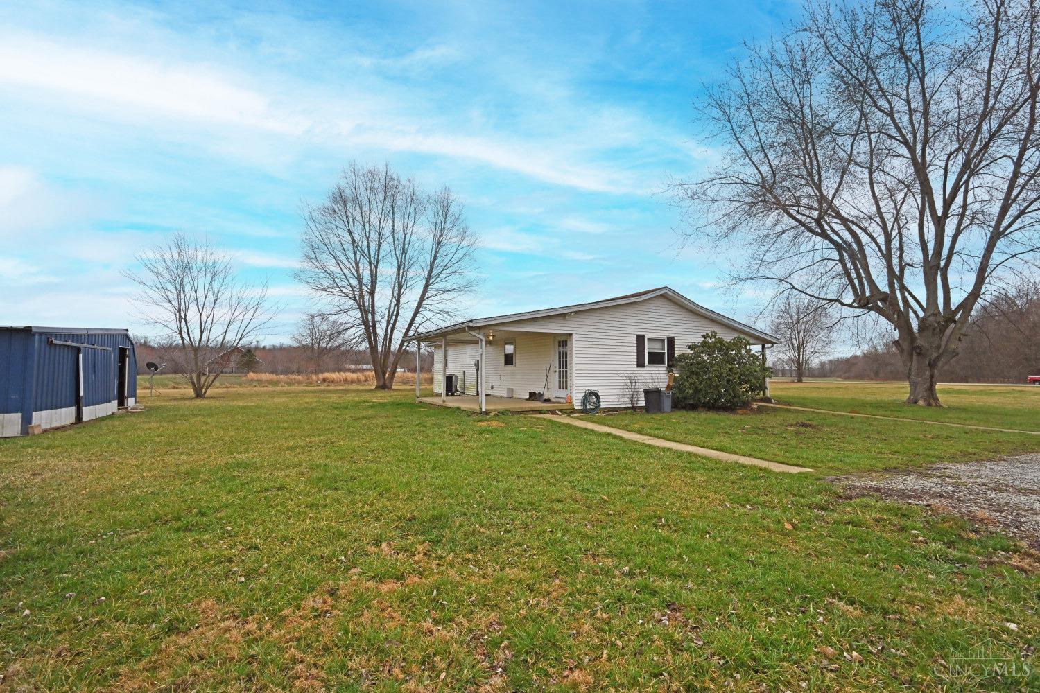 7079 Yockey Road Georgetown, OH 45121 - Photo 42 of 42 Gallery Image 42