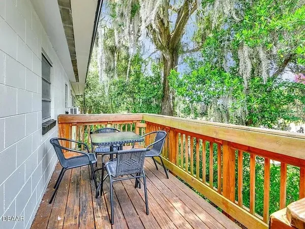 $1,250 | 311 North Blue Lake Terrace, DeLand, FL 32724