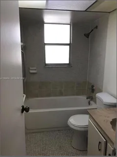 $185,000 | 1800 Southwest 81st Avenue, Unit 1309, North Lauderdale, FL 33068