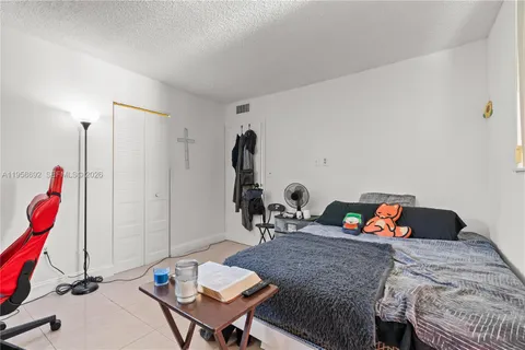 $185,000 | 1800 Southwest 81st Avenue, Unit 1309, North Lauderdale, FL 33068