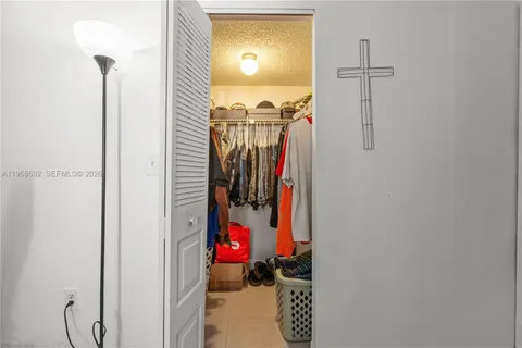 $185,000 | 1800 Southwest 81st Avenue, Unit 1309, North Lauderdale, FL 33068