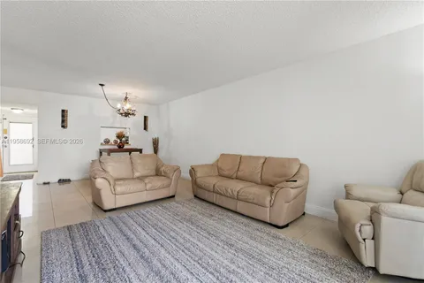 $185,000 | 1800 Southwest 81st Avenue, Unit 1309, North Lauderdale, FL 33068