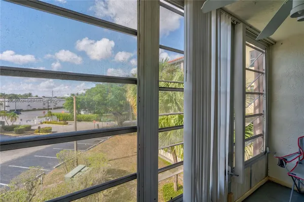 $185,000 | 1800 Southwest 81st Avenue, Unit 1309, North Lauderdale, FL 33068