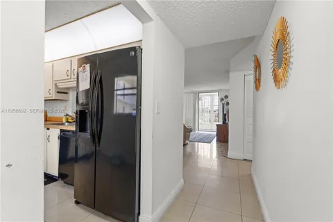 $185,000 | 1800 Southwest 81st Avenue, Unit 1309, North Lauderdale, FL 33068